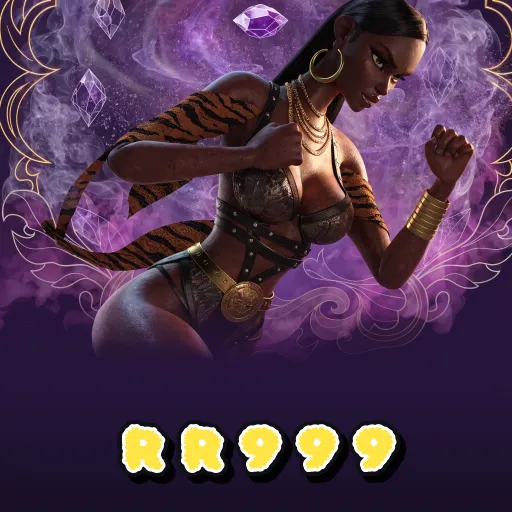 Referensi uji keamanan rr999 APK v4.7.5