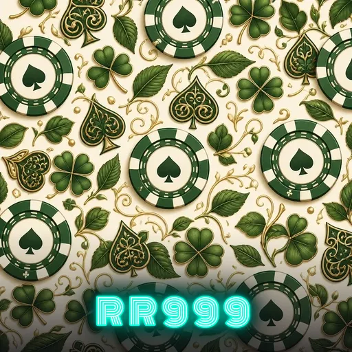 Izin yang diminta saat install APK rr999