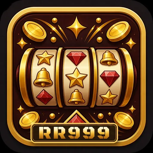 Proses instalasi rr999 APK di Android