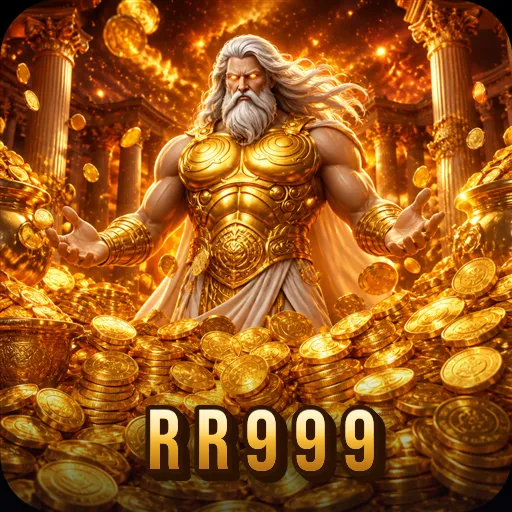Daftar aplikasi rr999 yang sudah diperiksa