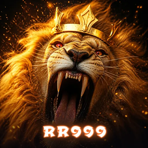 rr999 Indonesia