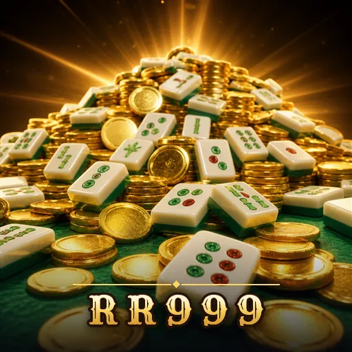 Ruang penyimpanan untuk memasang rr999 APK