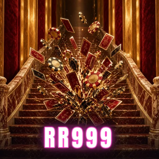 rr999 Indonesia