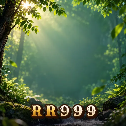 rr999 Indonesia