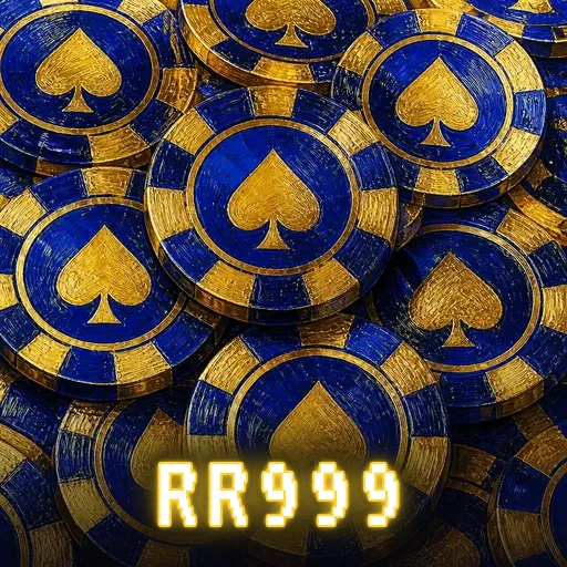 rr999 Indonesia