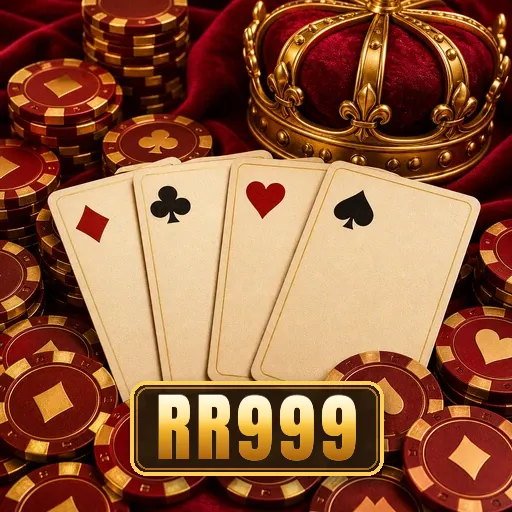 rr999 Indonesia