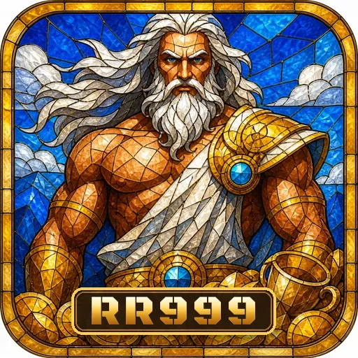 Tampilan antarmuka rr999 APK v4.7.5 saat pengujian performa dan keamanan di perangkat Android