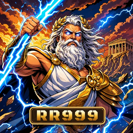 Ringkasan rekomendasi download rr999 APK resmi Oktober 2026